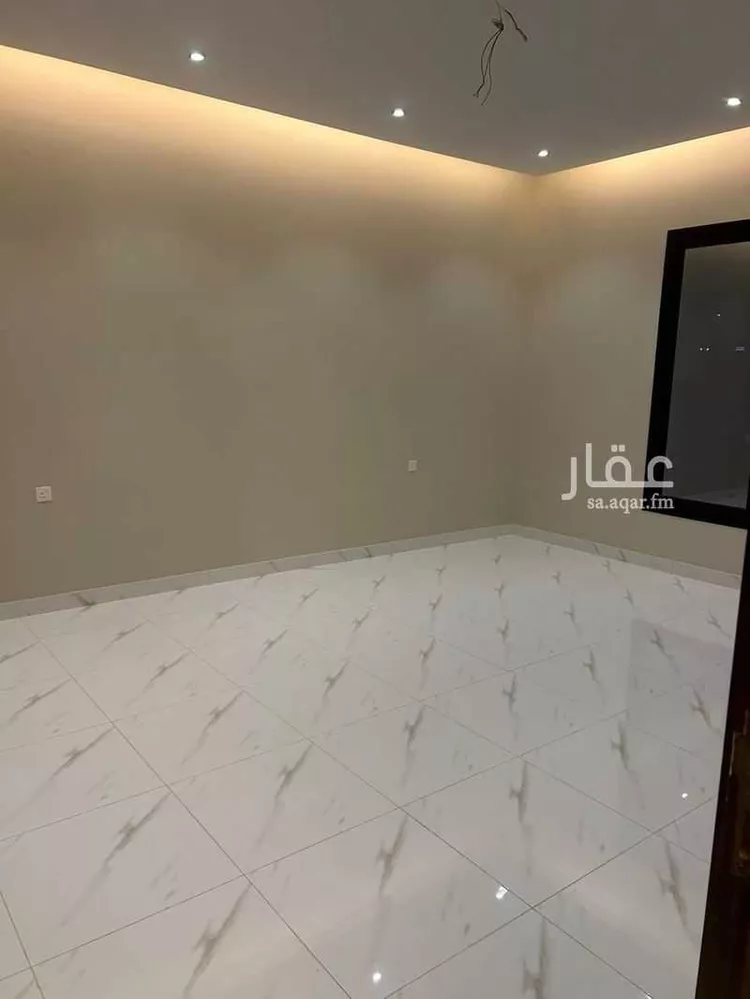شقة للبيع في شارع سعد سعود مفلح, حي حكومي1, مدينة جدة, منطقة مكة المكرمة 13