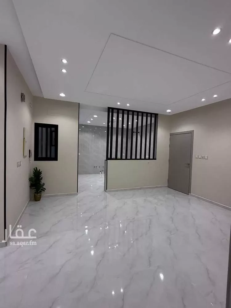 شقة للإيجار في شارع الرقيم, حي حكومي1, مدينة جدة, منطقة مكة المكرمة صورة 4