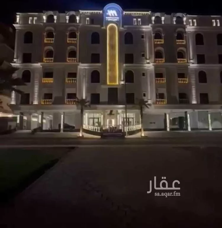 شقة للإيجار في شارع شارع أمين الدين النويري , حي حكومي1, مدينة جدة, منطقة مكة المكرمة