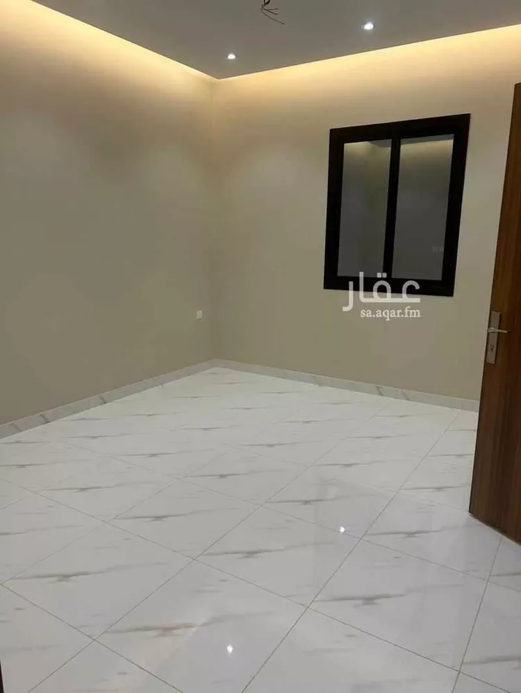 شقة للبيع في شارع سعد سعود مفلح, حي حكومي1, مدينة جدة, منطقة مكة المكرمة 11