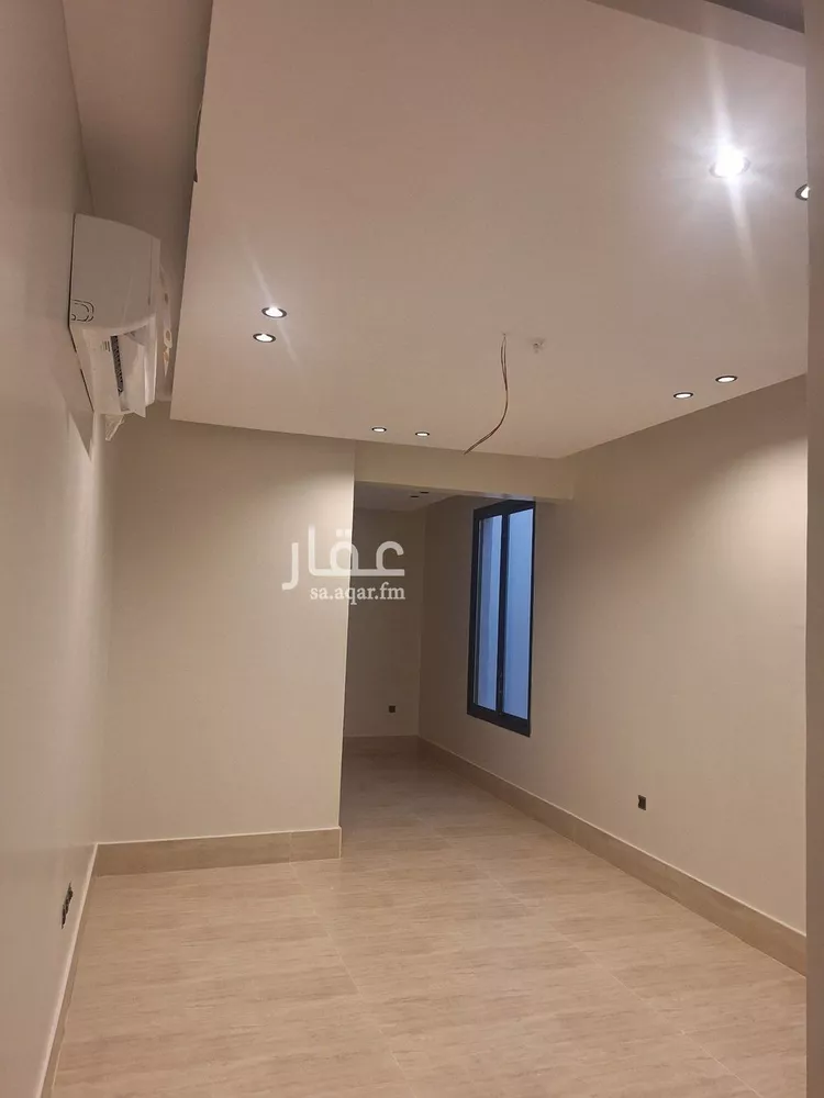 شقة للبيع في شارع العوالي, حي الشعلة, مدينة الدمام, المنطقة الشرقية صورة 2
