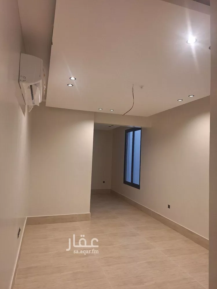 شقة للبيع في شارع العوالي, حي الشعلة, مدينة الدمام, المنطقة الشرقية صورة 3