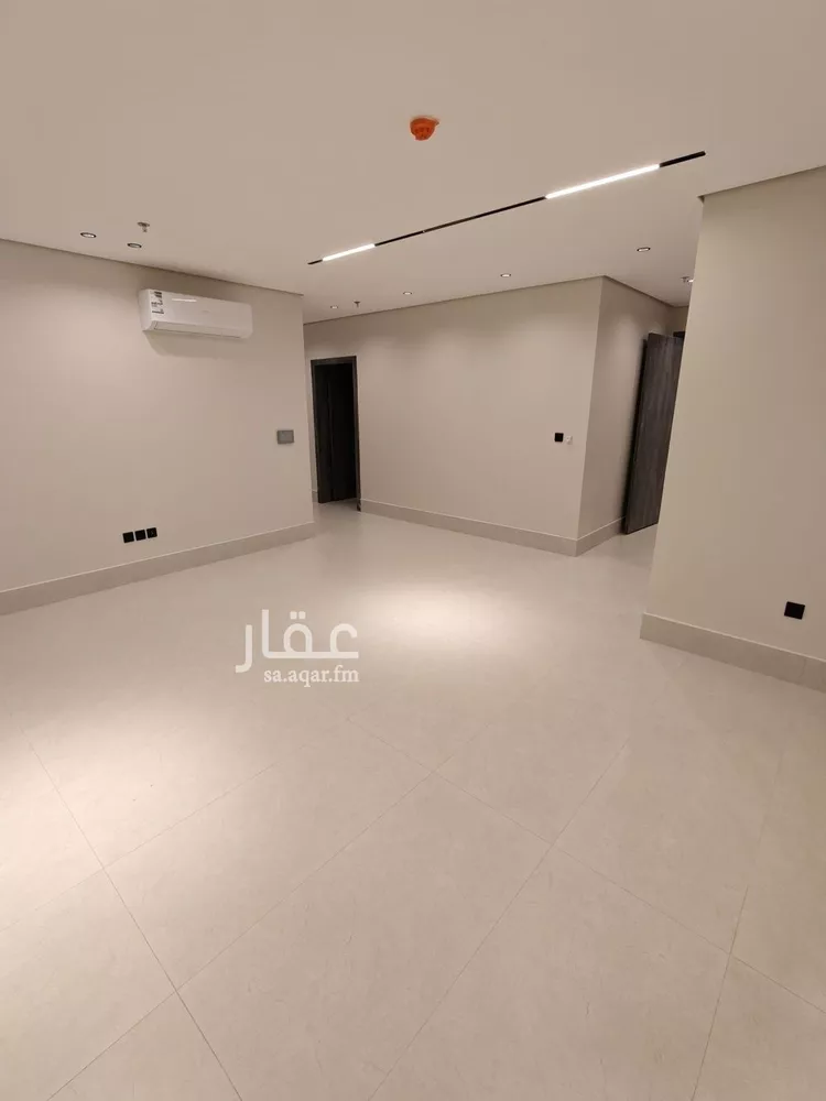 Apartment for Sale in Dammam Az Zuhur
