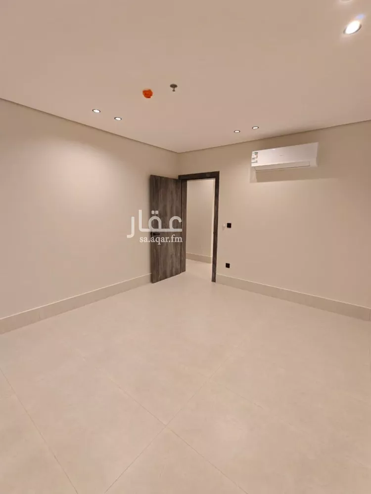 Apartment for Sale in Dammam Az Zuhur 6