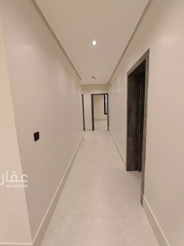 شقة للبيع في شارع الخليل بن احمد, حي الزهور, مدينة الدمام, المنطقة الشرقية 7