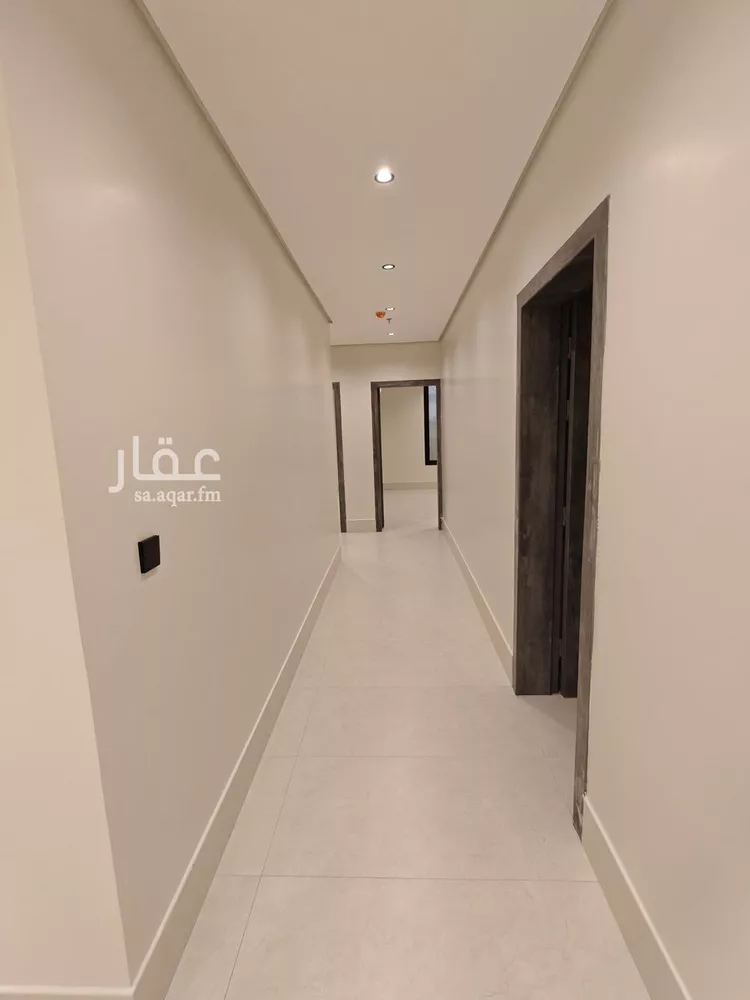 شقة للبيع في شارع الخليل بن احمد, حي الزهور, مدينة الدمام, المنطقة الشرقية 14