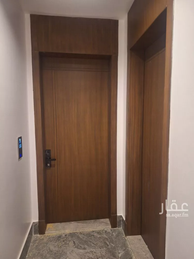 شقة للبيع في شارع حريملاء, حي الحمراء, مدينة الخبر, المنطقة الشرقية