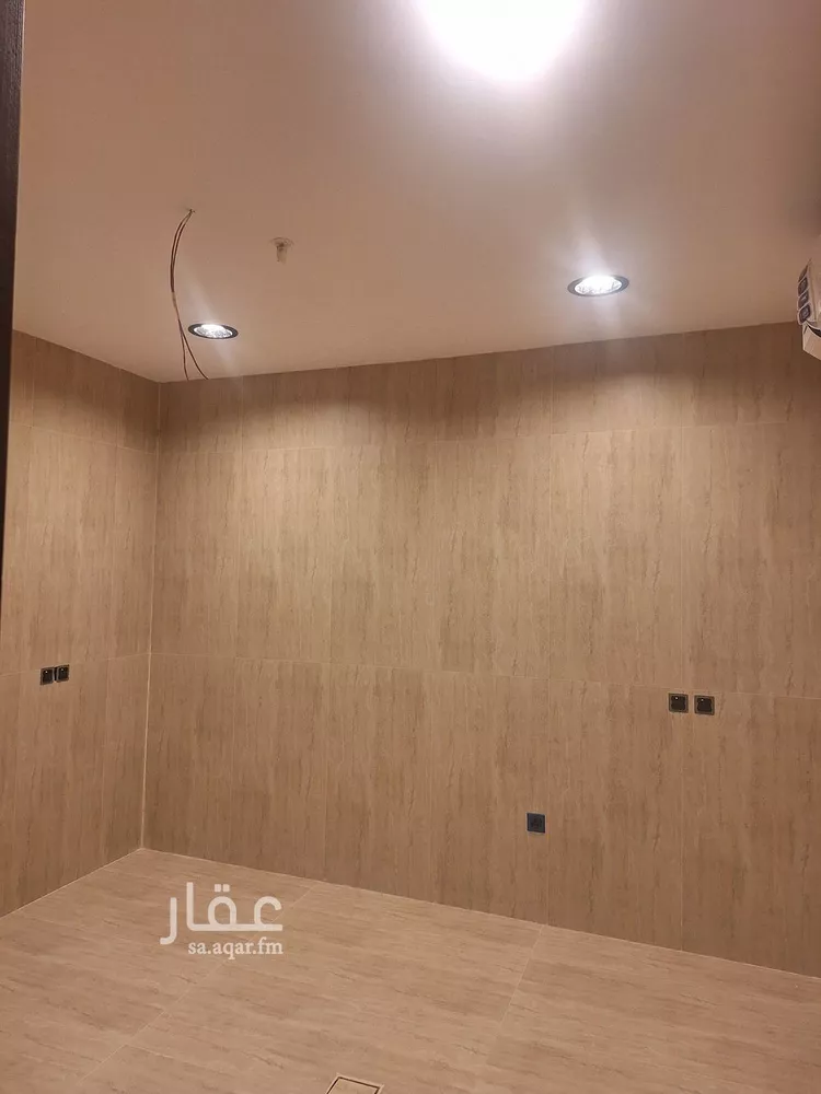 شقة للبيع في شارع العوالي, حي الشعلة, مدينة الدمام, المنطقة الشرقية صورة 3