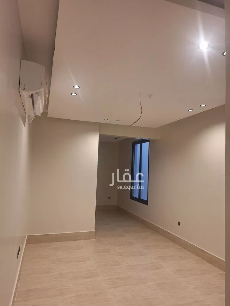 شقة للبيع في شارع العوالي, حي الشعلة, مدينة الدمام, المنطقة الشرقية صورة 4