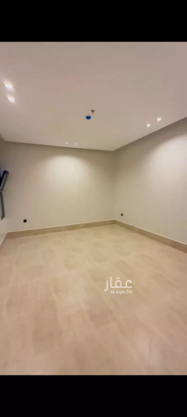 شقة للبيع في شارع جودة, حي الحمراء, مدينة الخبر, المنطقة الشرقية صورة 4