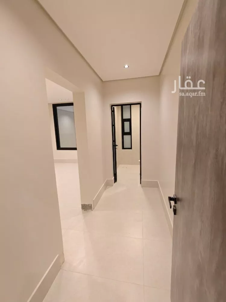 شقة للبيع في شارع الخليل بن احمد, حي الزهور, مدينة الدمام, المنطقة الشرقية صورة 2