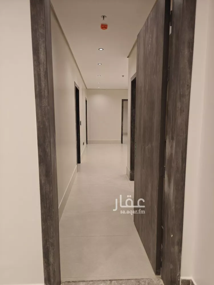 Apartment for Sale in Dammam Az Zuhur