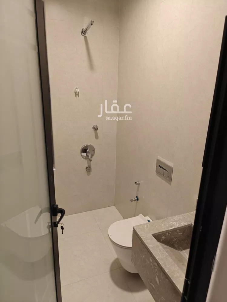 شقة للبيع في شارع الخليل بن احمد, حي الزهور, مدينة الدمام, المنطقة الشرقية 17