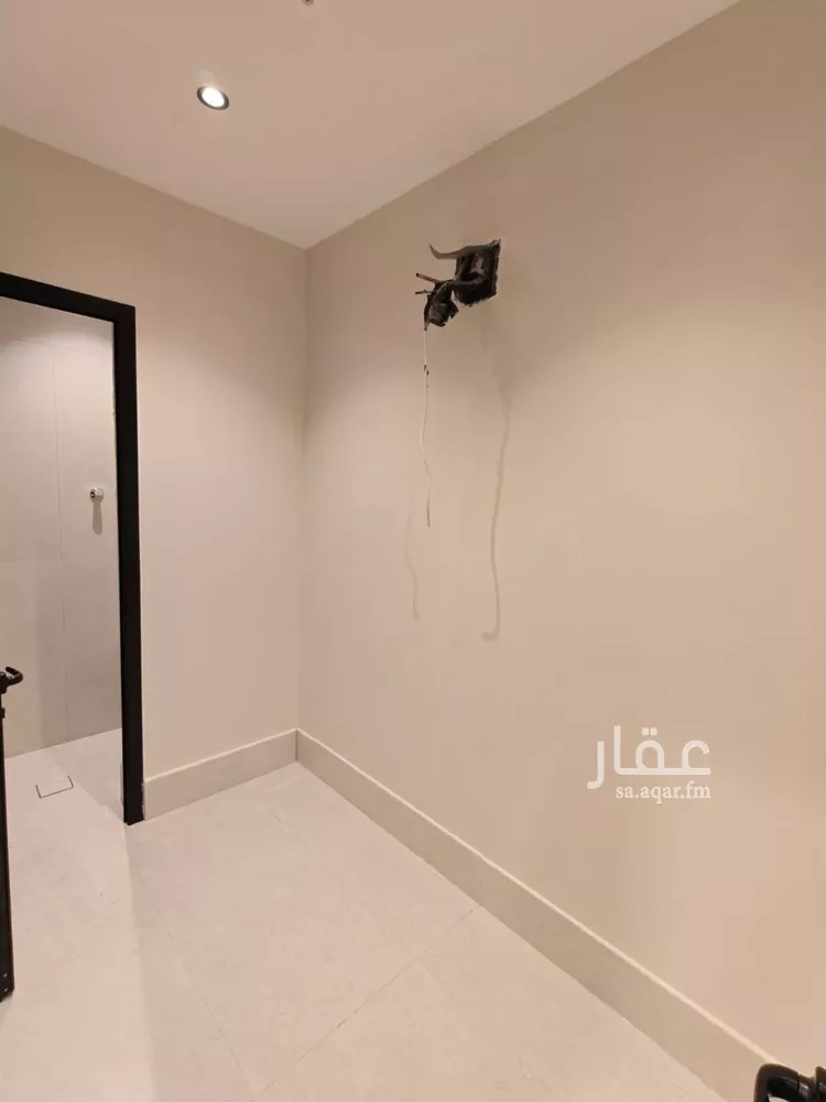 شقة للبيع في شارع 1 الشعلة, حي الشعلة, مدينة الدمام, المنطقة الشرقية صورة 5