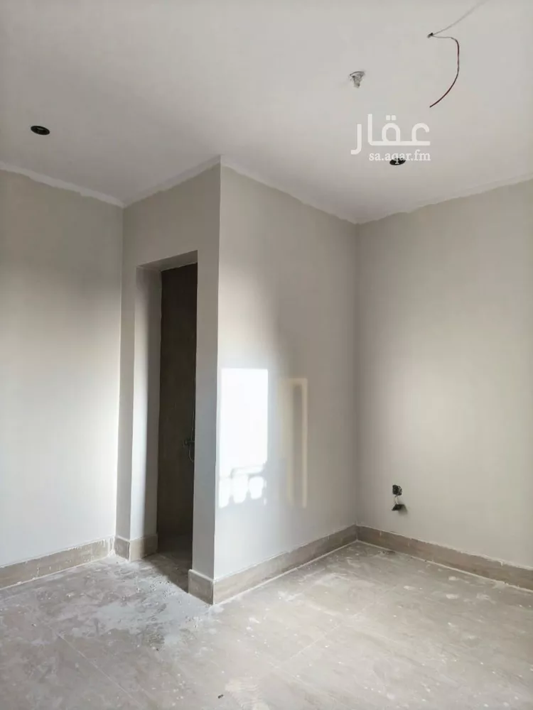 شقة للبيع في شارع حريملاء, حي الحمراء, مدينة الخبر, المنطقة الشرقية صورة 5