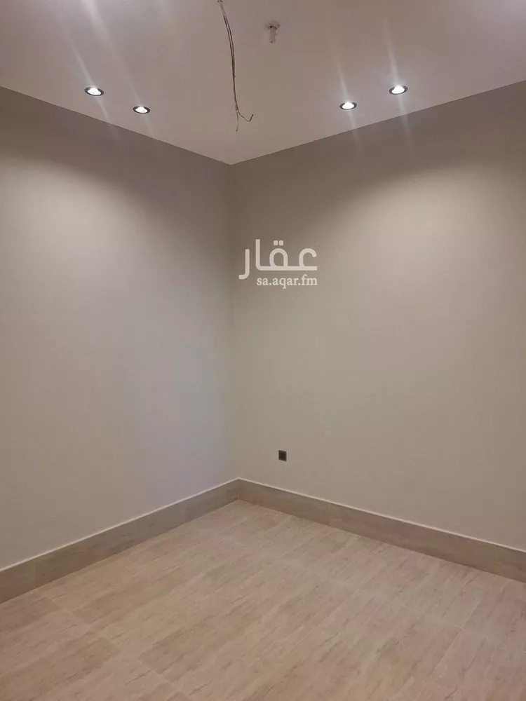 شقة للبيع في شارع العوالي, حي الشعلة, مدينة الدمام, المنطقة الشرقية صورة 4