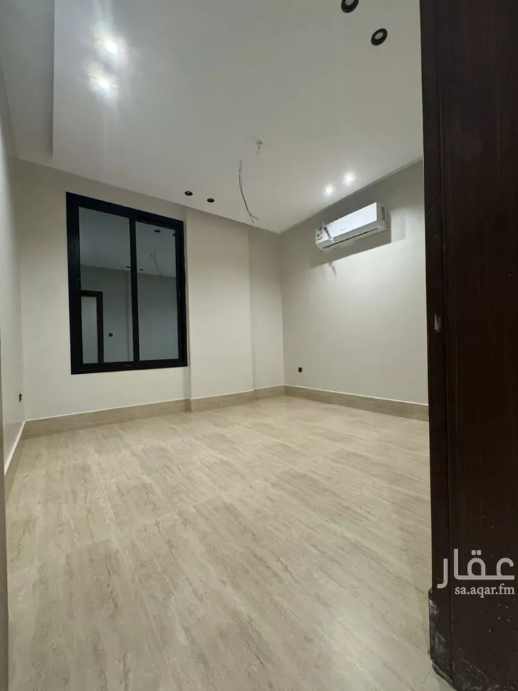 شقة للبيع في شارع العوالي, حي الشعلة, مدينة الدمام, المنطقة الشرقية صورة 3