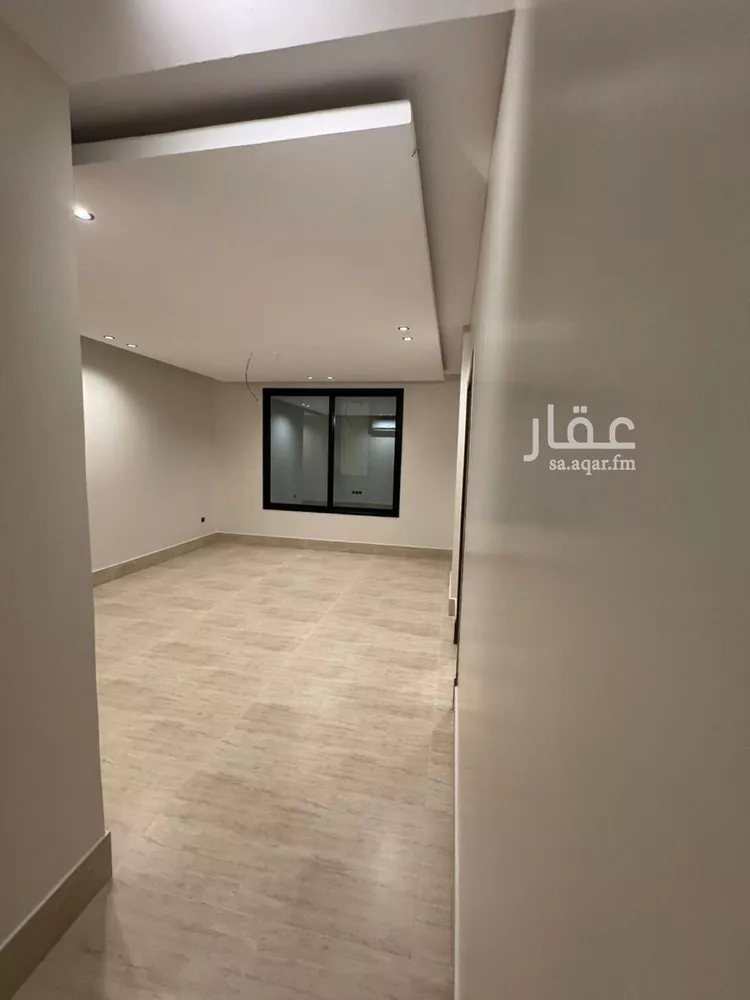 شقة للبيع في شارع العوالي, حي الشعلة, مدينة الدمام, المنطقة الشرقية صورة 5
