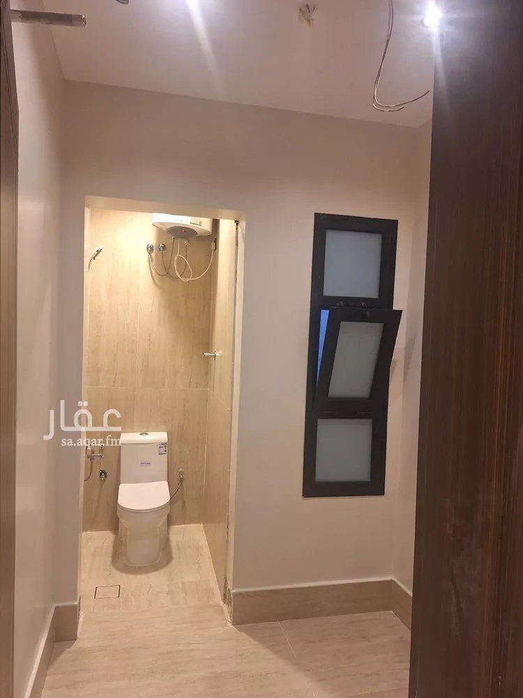 شقة للبيع في شارع العوالي, حي الشعلة, مدينة الدمام, المنطقة الشرقية صورة 4