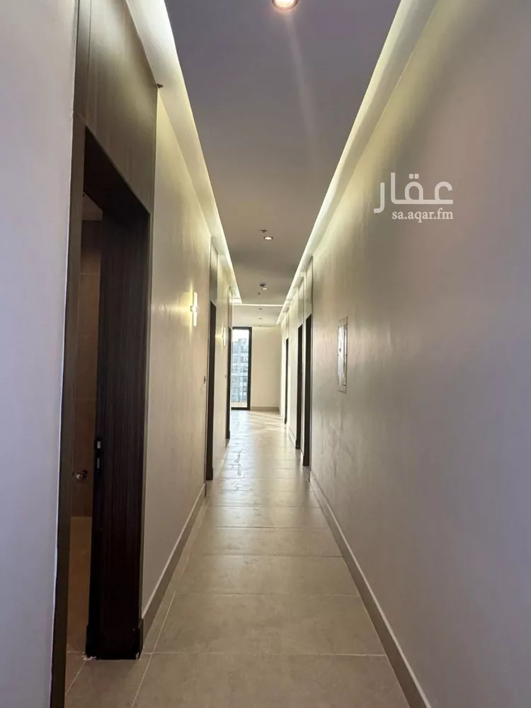 شقة للبيع في شارع العوالي, حي الشعلة, مدينة الدمام, المنطقة الشرقية صورة 2