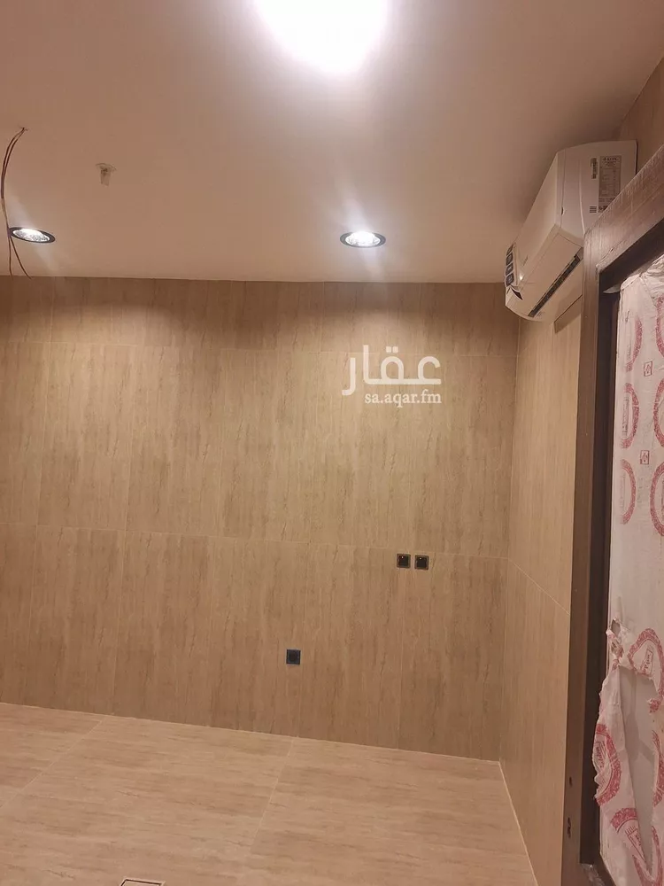 شقة للبيع في شارع العوالي, حي الشعلة, مدينة الدمام, المنطقة الشرقية صورة 3