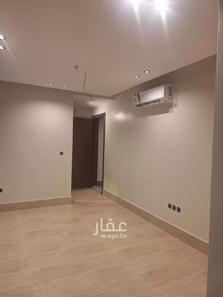 شقة للبيع في شارع العوالي, حي الشعلة, مدينة الدمام, المنطقة الشرقية صورة 3