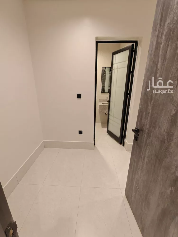 Apartment for Sale in Dammam Az Zuhur 15