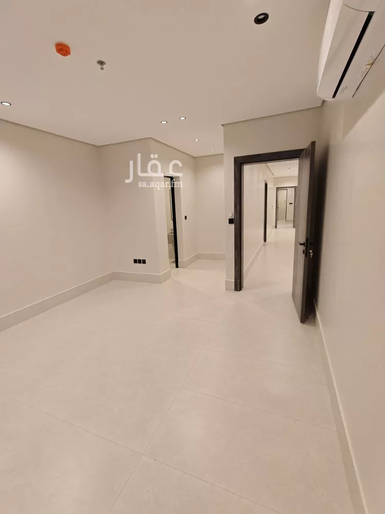 Apartment for Sale in Dammam Az Zuhur