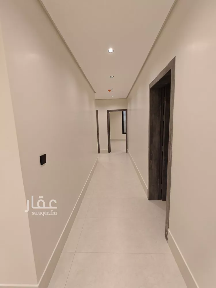شقة للبيع في شارع الخليل بن احمد, حي الزهور, مدينة الدمام, المنطقة الشرقية