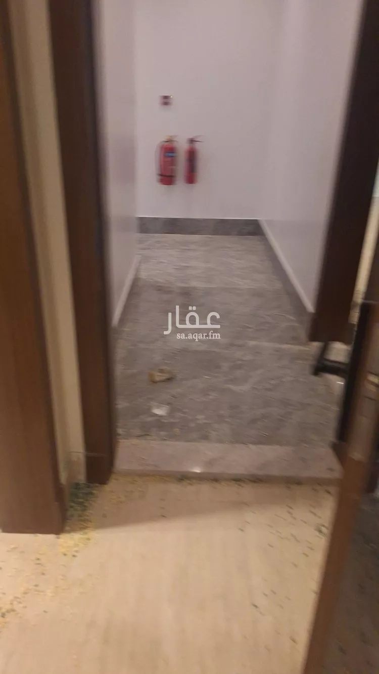 شقة للبيع في شارع حريملاء, حي الحمراء, مدينة الخبر, المنطقة الشرقية صورة 5