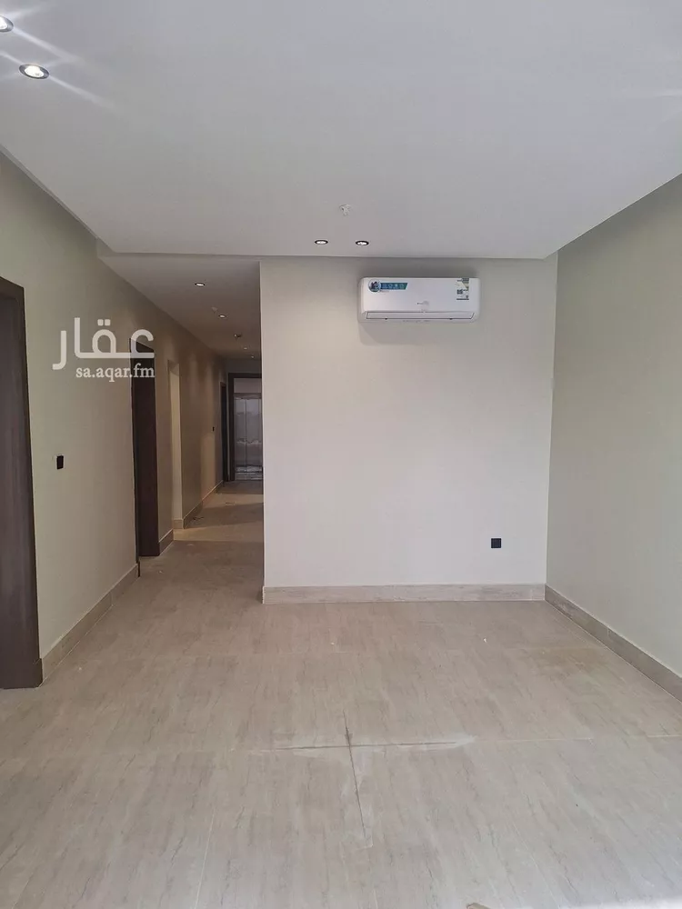 شقة للبيع في شارع حريملاء, حي الحمراء, مدينة الخبر, المنطقة الشرقية صورة 4