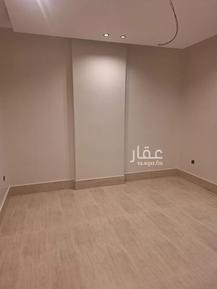 شقة للبيع في شارع العوالي, حي الشعلة, مدينة الدمام, المنطقة الشرقية صورة 5