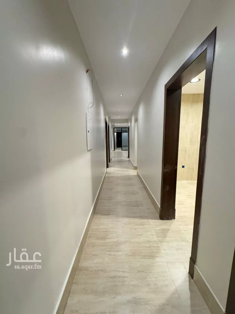 شقة للبيع في شارع العوالي, حي الشعلة, مدينة الدمام, المنطقة الشرقية صورة 4