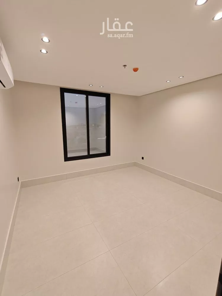 Apartment for Sale in Dammam Az Zuhur 12