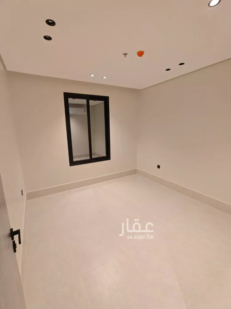شقة للبيع في شارع 1 الشعلة, حي الشعلة, مدينة الدمام, المنطقة الشرقية 11