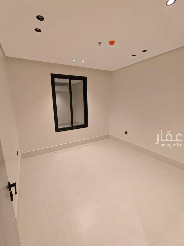 شقة للبيع في شارع 1 الشعلة, حي الشعلة, مدينة الدمام, المنطقة الشرقية 7