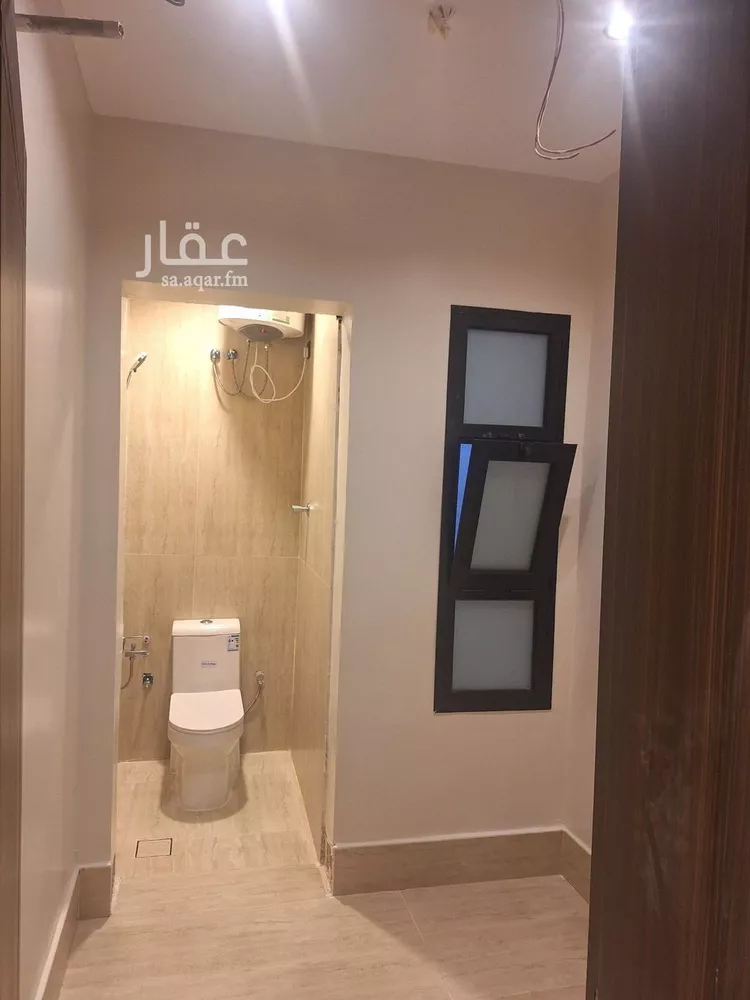 شقة للبيع في شارع العوالي, حي الشعلة, مدينة الدمام, المنطقة الشرقية صورة 2