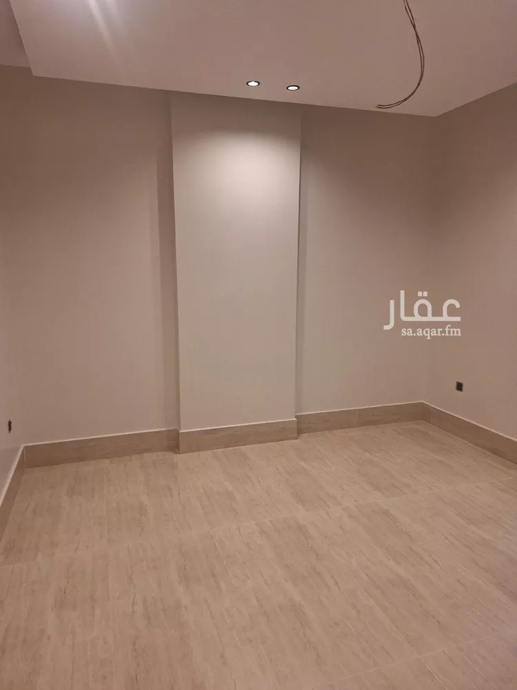 شقة للبيع في شارع العوالي, حي الشعلة, مدينة الدمام, المنطقة الشرقية صورة 4