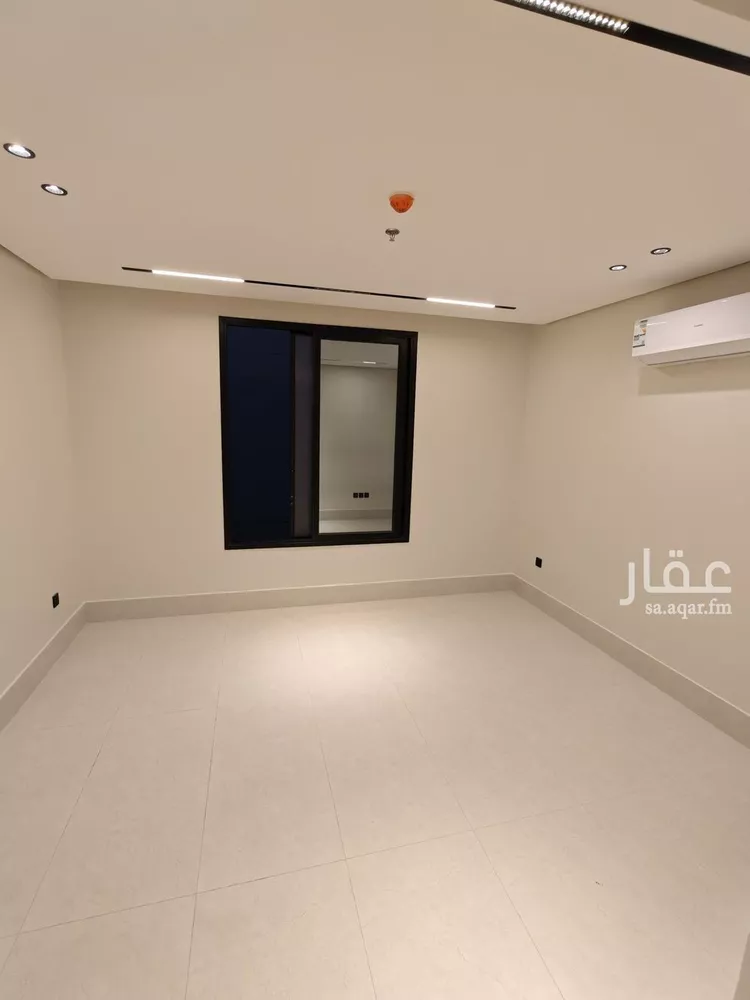 شقة للبيع في شارع الخليل بن احمد, حي الزهور, مدينة الدمام, المنطقة الشرقية 8