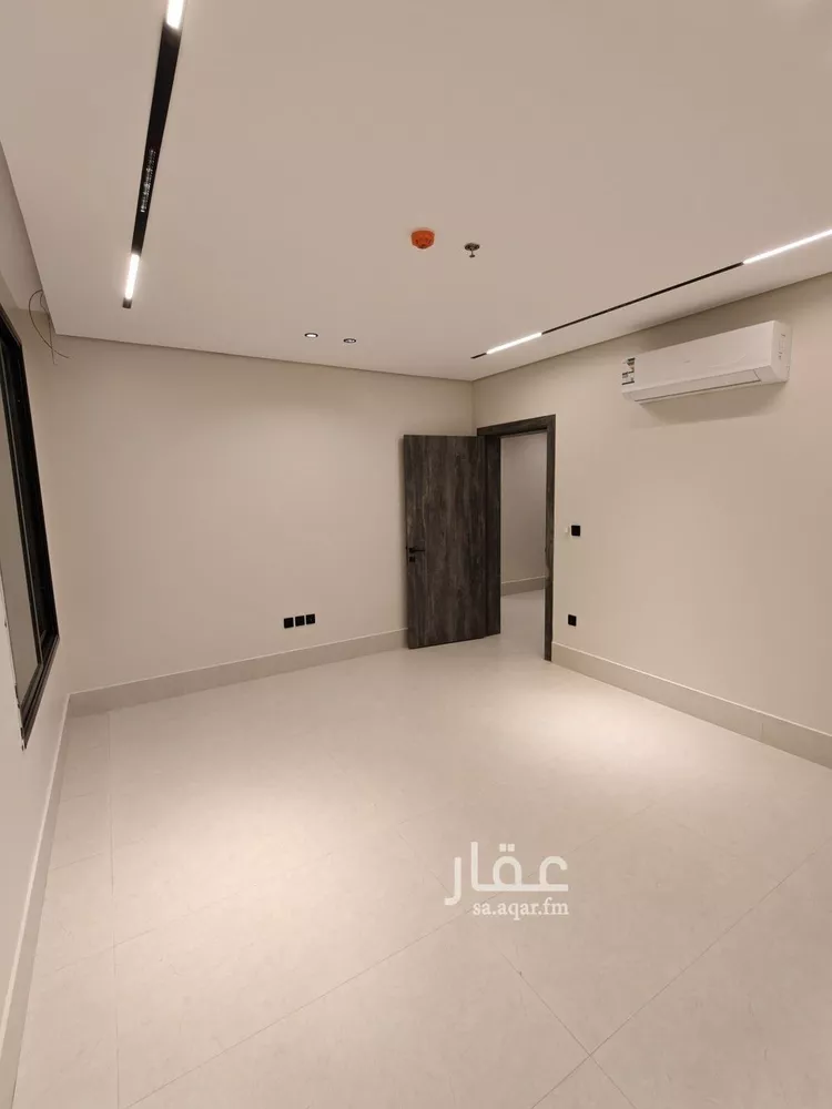 Apartment for Sale in Dammam Az Zuhur 11