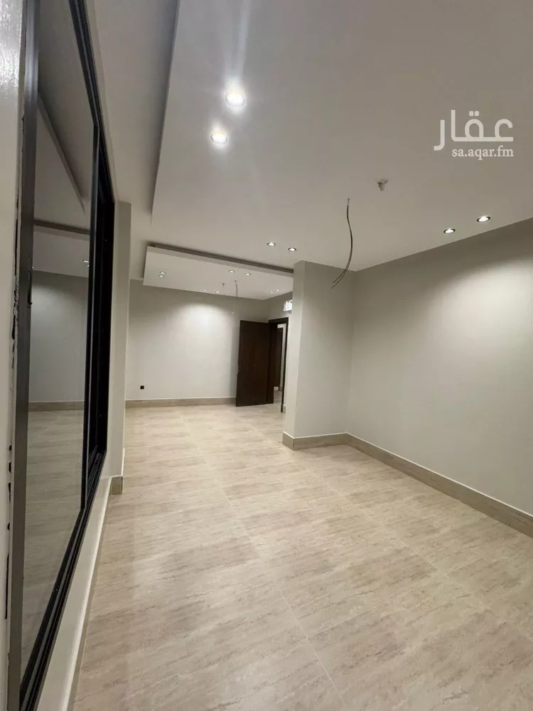 شقة للبيع في شارع العوالي, حي الشعلة, مدينة الدمام, المنطقة الشرقية صورة 2