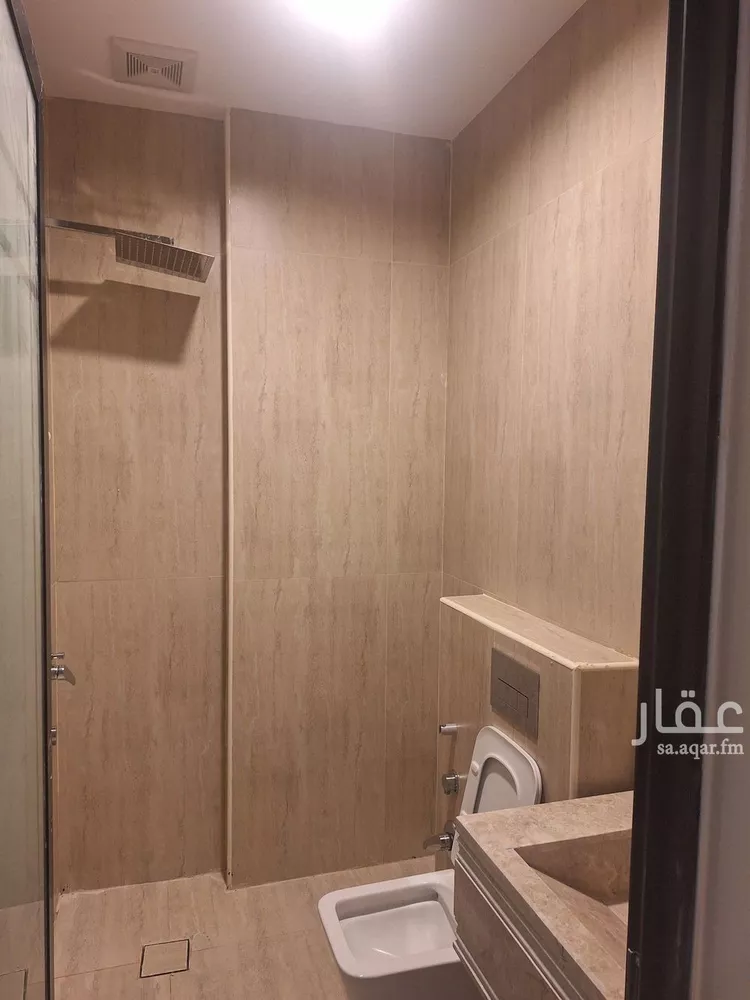 شقة للبيع في شارع العوالي, حي الشعلة, مدينة الدمام, المنطقة الشرقية صورة 2