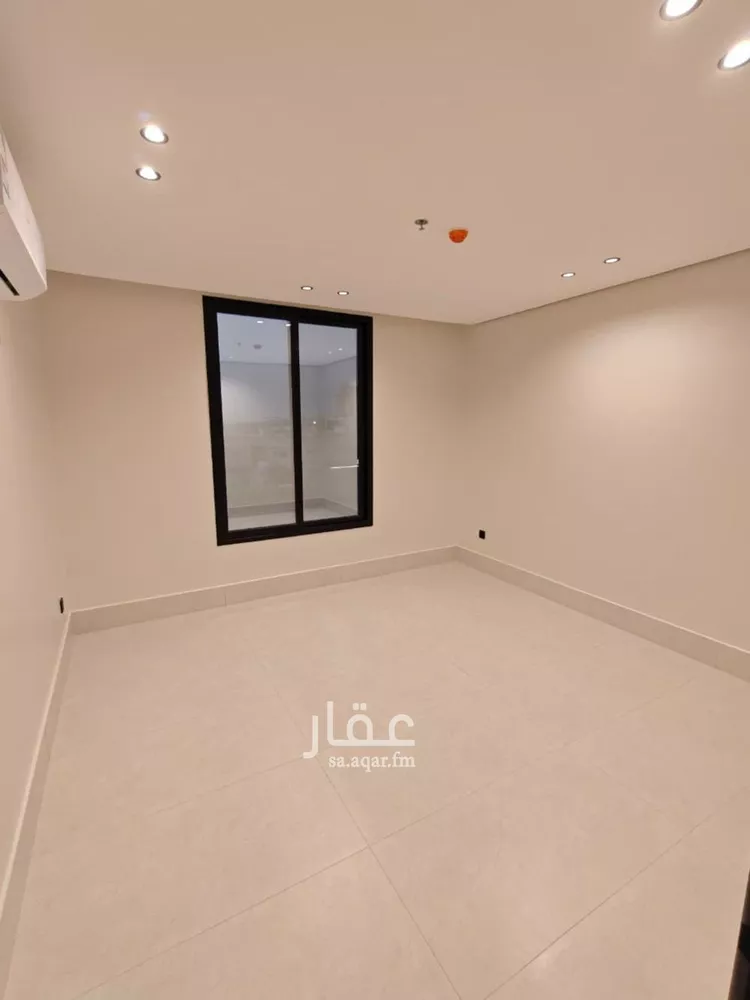 Apartment for Sale in Dammam Az Zuhur 8