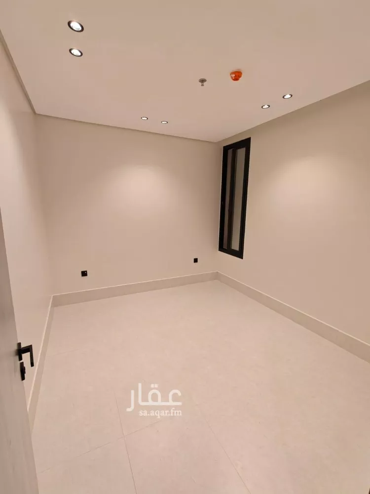 شقة للبيع في شارع 1 الشعلة, حي الشعلة, مدينة الدمام, المنطقة الشرقية 10