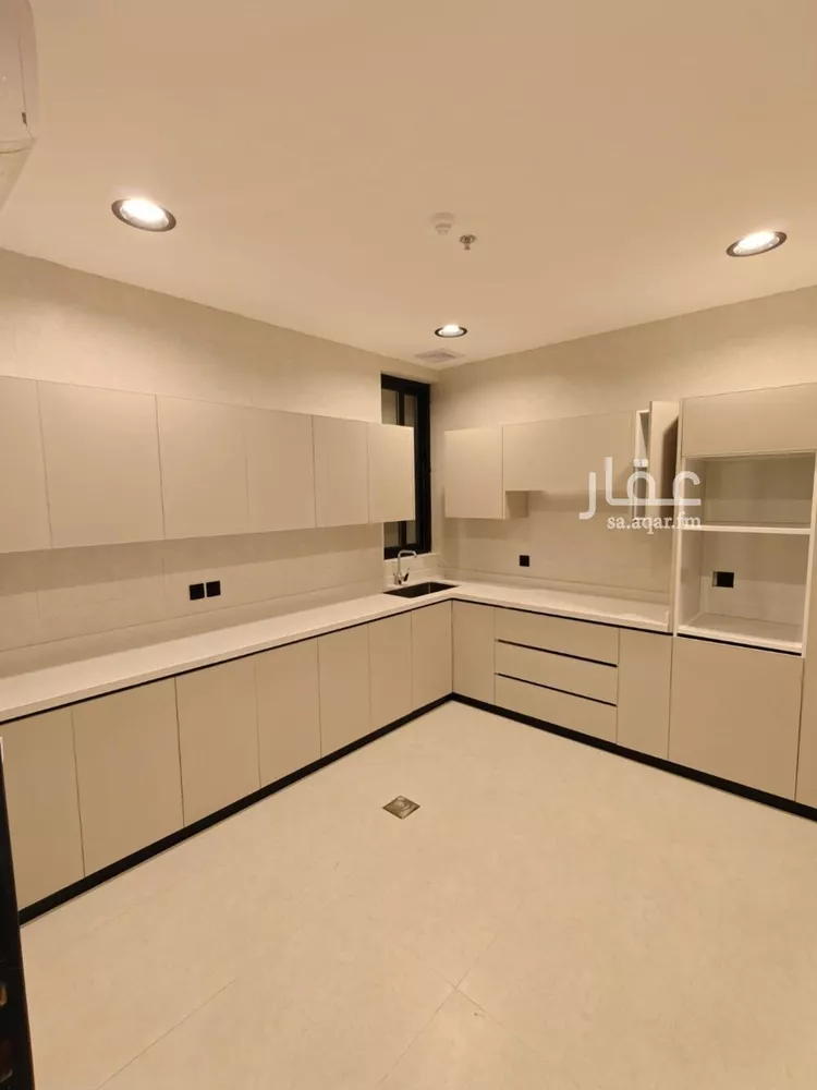 Apartment for Sale in Dammam Ash Shulah