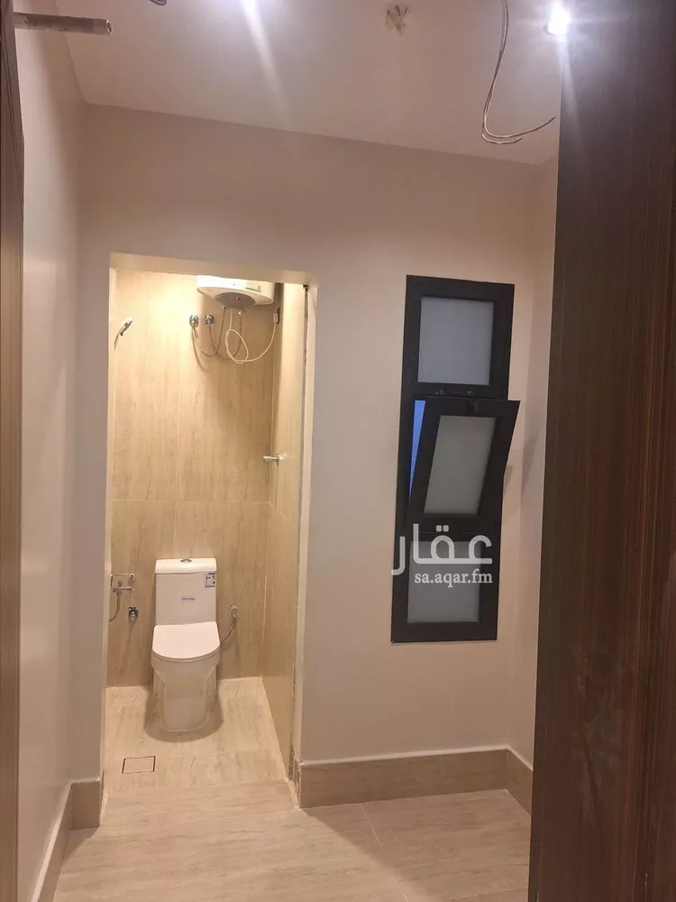 شقة للبيع في شارع العوالي, حي الشعلة, مدينة الدمام, المنطقة الشرقية صورة 2