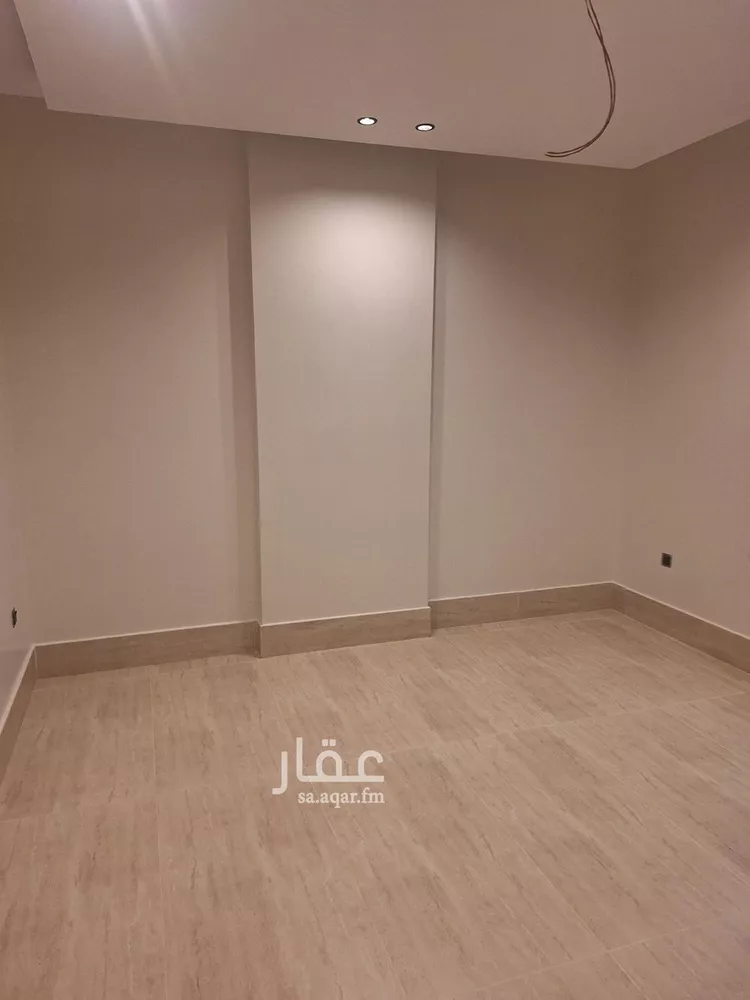 شقة للبيع في شارع العوالي, حي الشعلة, مدينة الدمام, المنطقة الشرقية صورة 3