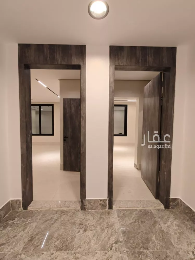 شقة للبيع في شارع الخليل بن احمد, حي الزهور, مدينة الدمام, المنطقة الشرقية