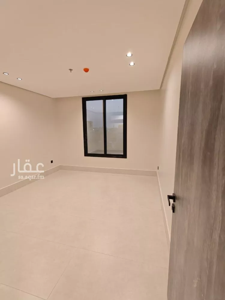 شقة للبيع في شارع الخليل بن احمد, حي الزهور, مدينة الدمام, المنطقة الشرقية صورة 5