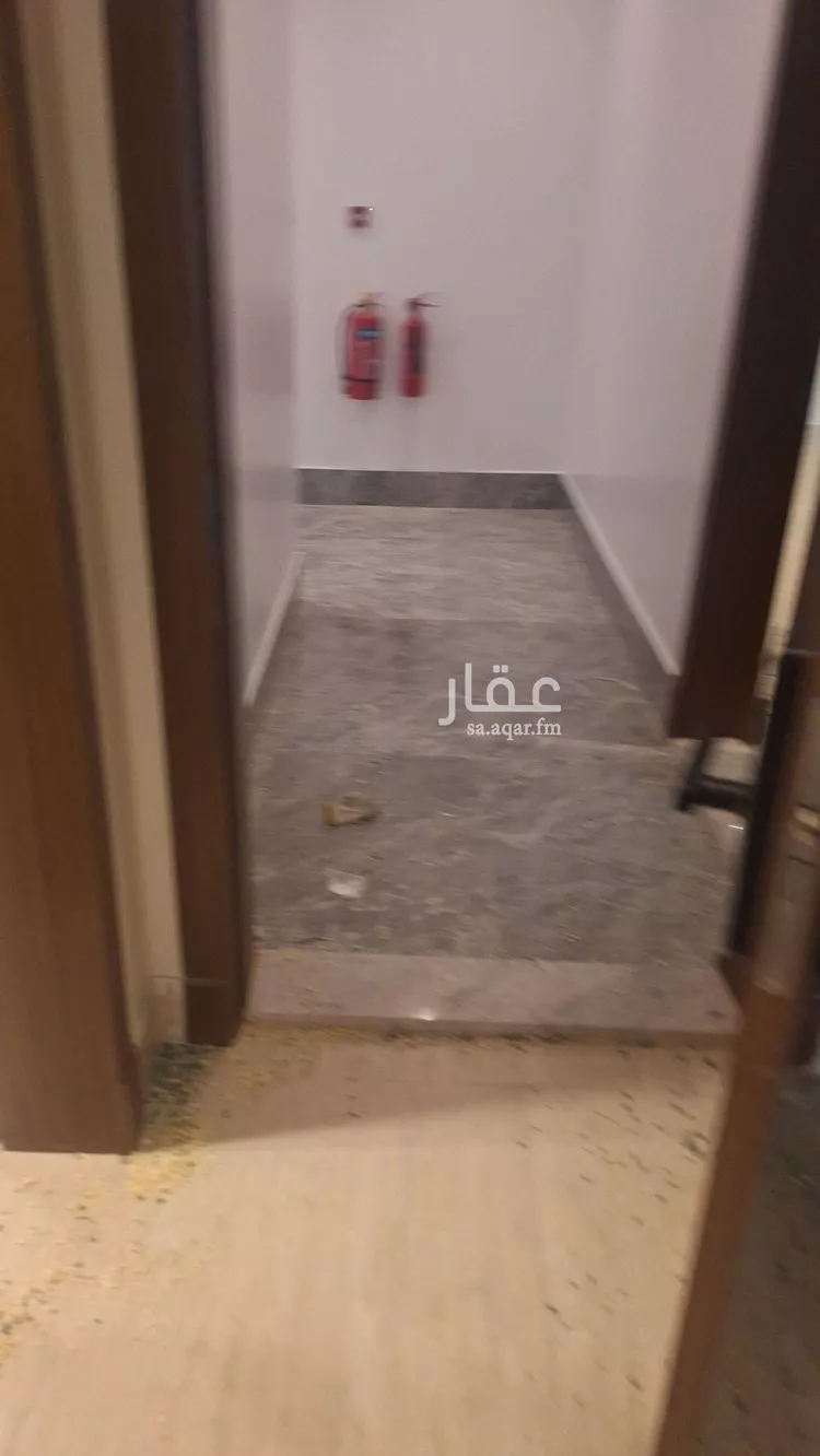 شقة للبيع في شارع حريملاء, حي الحمراء, مدينة الخبر, المنطقة الشرقية صورة 4